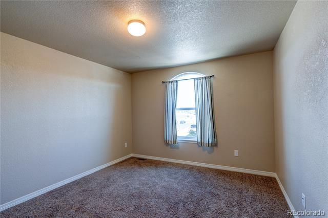 Building Photo - 957 Salmon Pond Way