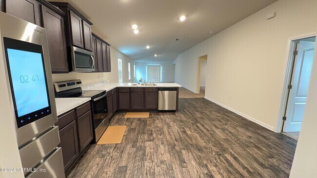 Building Photo - 8076 Dancing Fox St