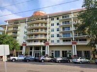 Building Photo - 750 4th Ave S