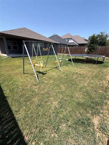 Building Photo - 10508 Big Lagoon Dr
