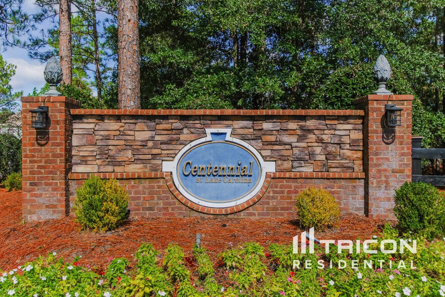 Building Photo - 208 Ashewicke Dr