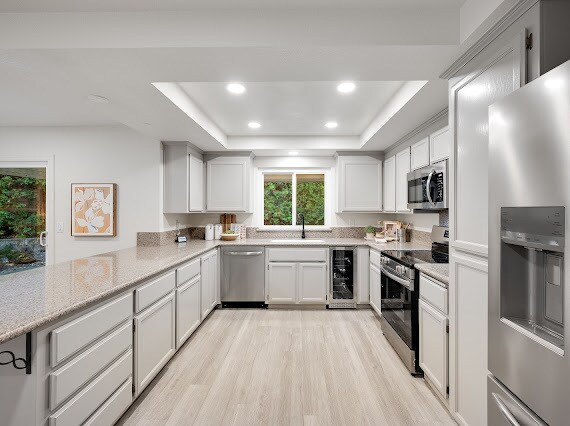 Building Photo - 591 Arlene Dr