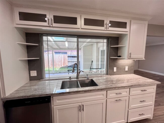 Building Photo - 16926 Judyleigh Dr