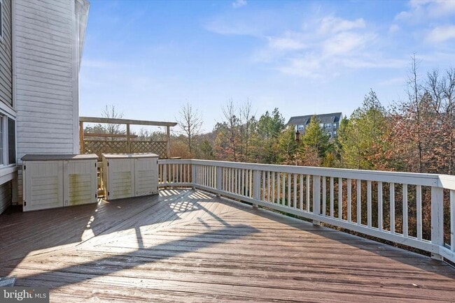 Building Photo - 16820 Jed Forest Ln