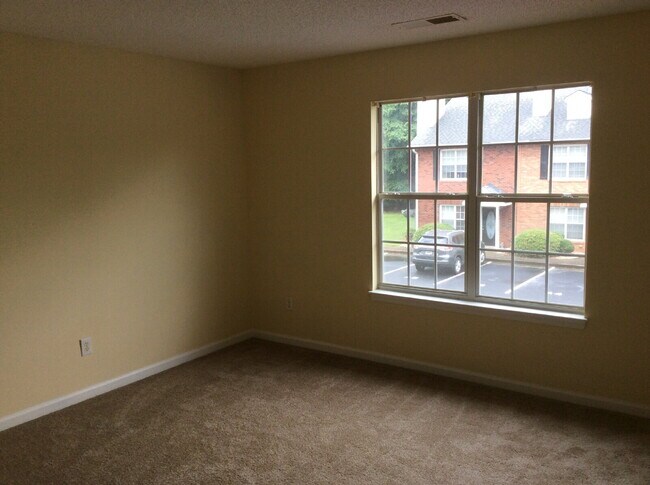 Building Photo - Jackson Townhome  Coming Soon