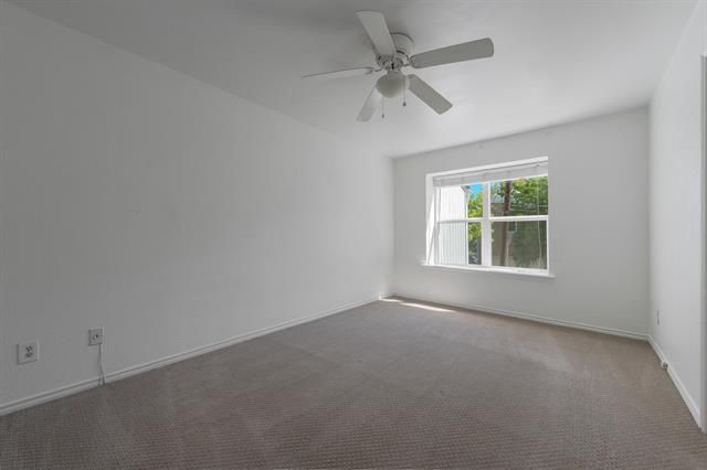 Building Photo - 2815 Welborn St