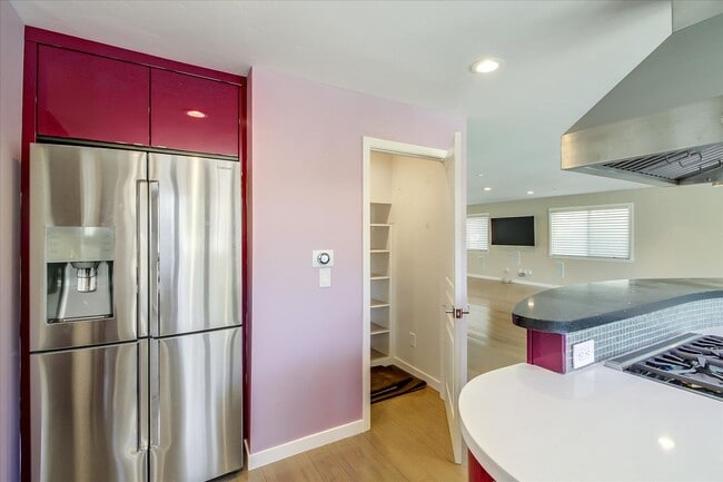 Building Photo - Beautiful Home For Rent in Cupertino with Solar, Pool and Sauna Coming Soon!