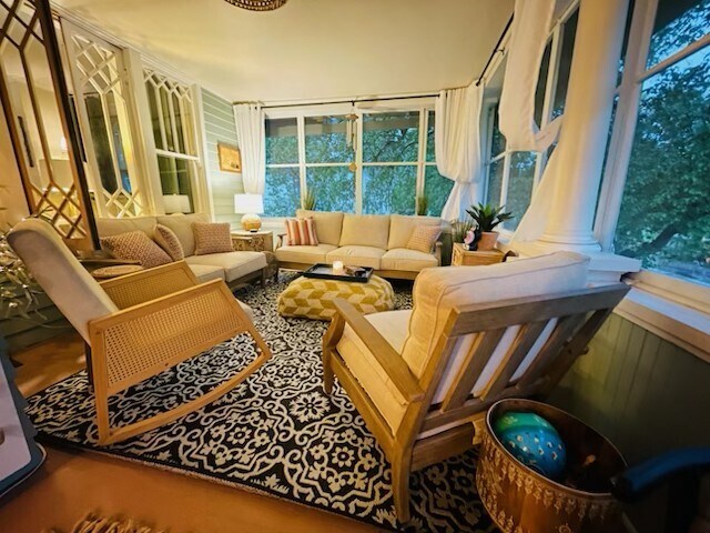 Building Photo - 1016 Washington Ave