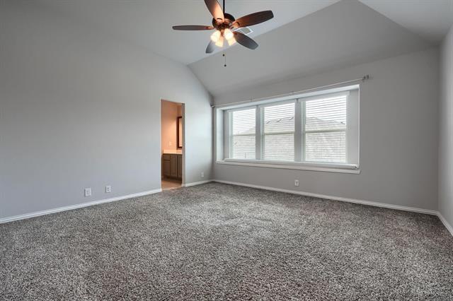 Building Photo - 1100 Misty Ridge Dr