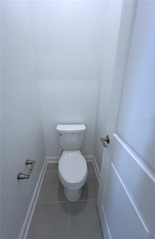 Building Photo - 4048 Redbridge Lp