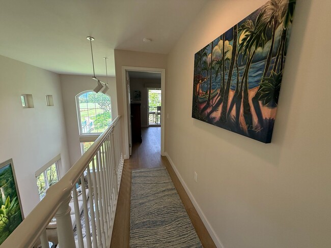 Building Photo - Wailea Fairway Villas Townhome With Ocean,...