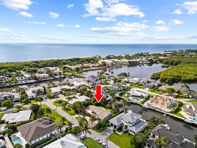 Building Photo - 18 Eleuthera Dr