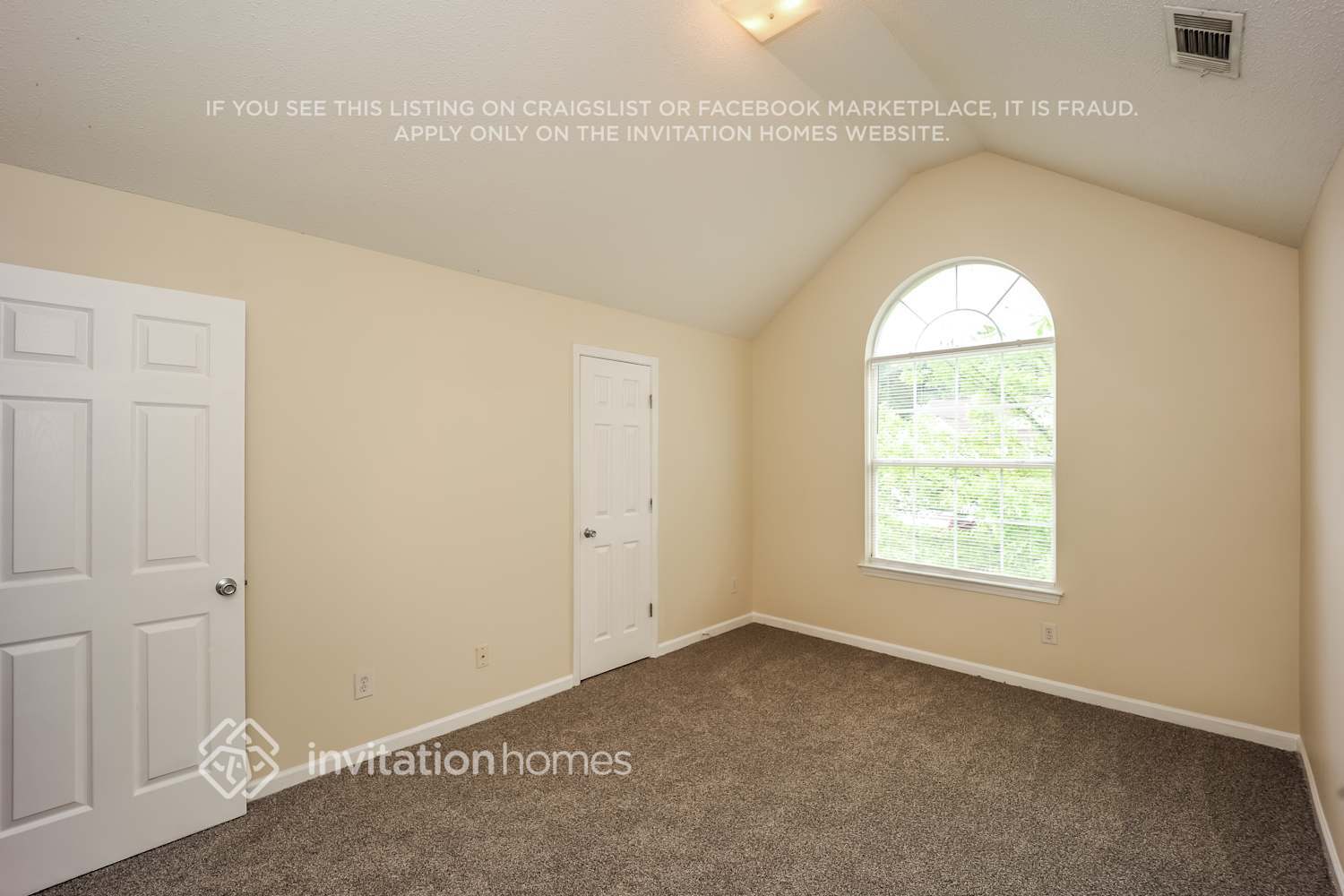 Building Photo - 110 Oak Terrace Dr