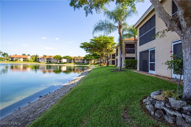 Building Photo - 6496 Huntington Lakes Cir