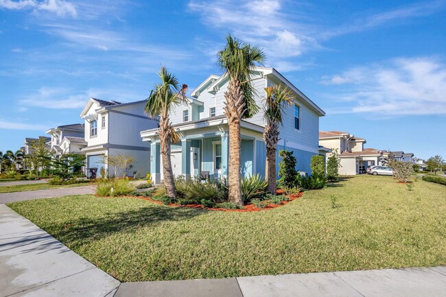 Building Photo - 1396 Bushel Crk Xing