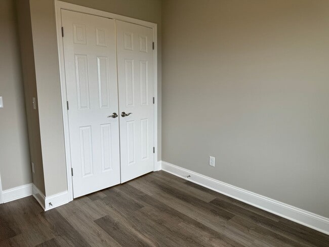 Building Photo - Brand New Construction at Zephyr Hill Town...