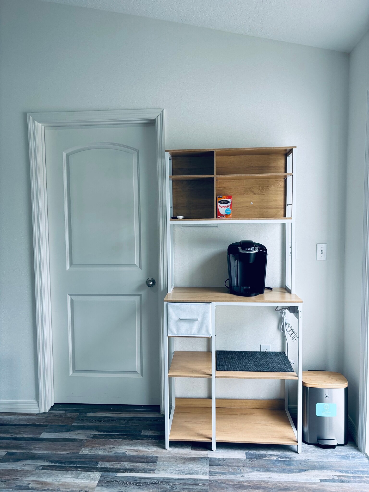 Building Photo - 1534 SW Jacksonville Ave