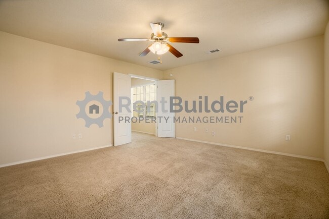 Building Photo - CALL US TODAY AT (505) 808-6467 TO SCHEDUL...