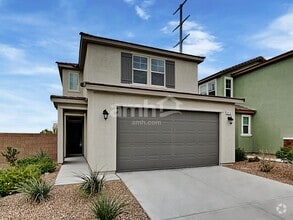 Building Photo - 8110 Inhibition Ct
