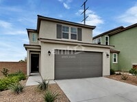 Building Photo - 8110 Inhibition Ct