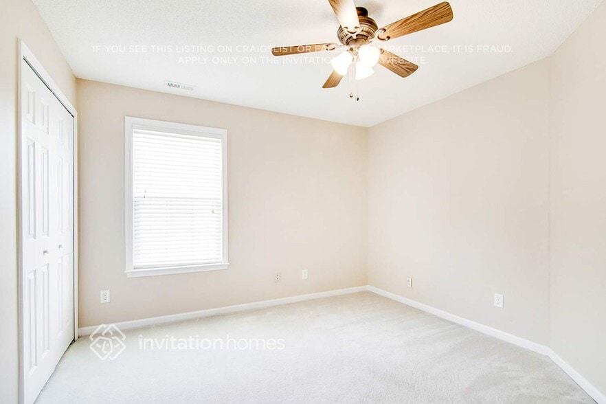 Building Photo - 318 Winward Pointe Dr
