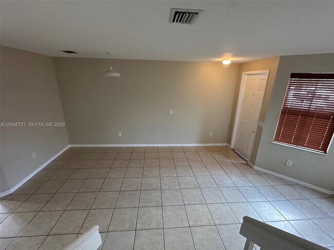 Building Photo - 13741 SW 274th Terrace
