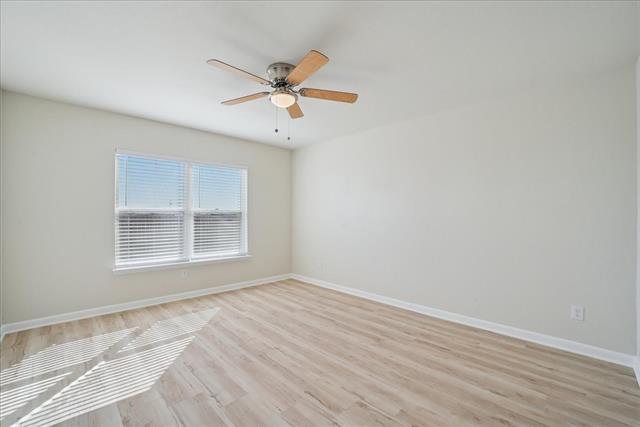 Building Photo - 115 Sammy Fowler Ave