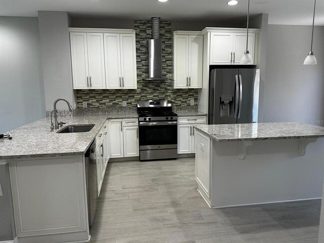 Building Photo - 13023 Batten Ln