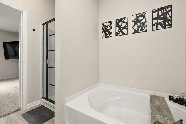 Building Photo - 14209 Freeboard Dr