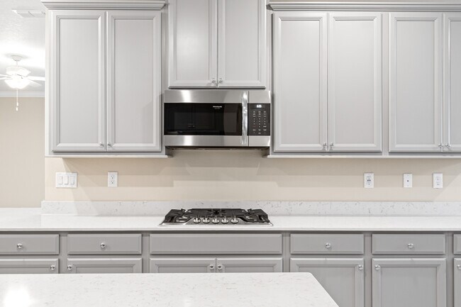 Building Photo - 167 Lily Landing Dr