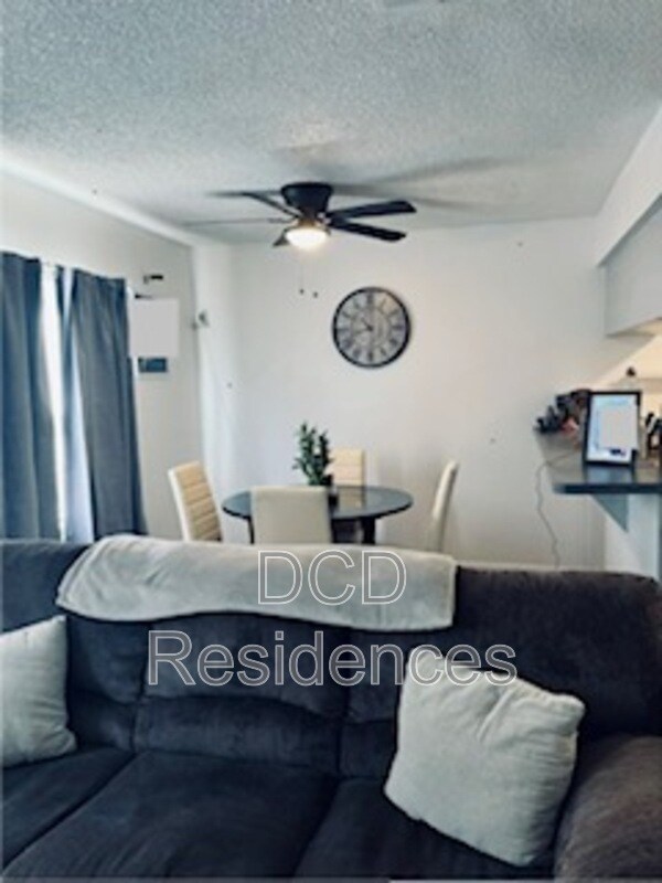 Building Photo - 11330 Cockle Dr