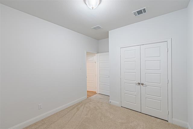 Building Photo - 608 Remington Rd