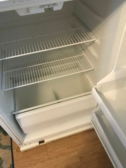 Building Photo - 2223 Murray Hill Rd