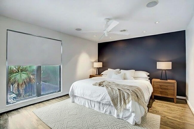 Building Photo - 1417 Harold St