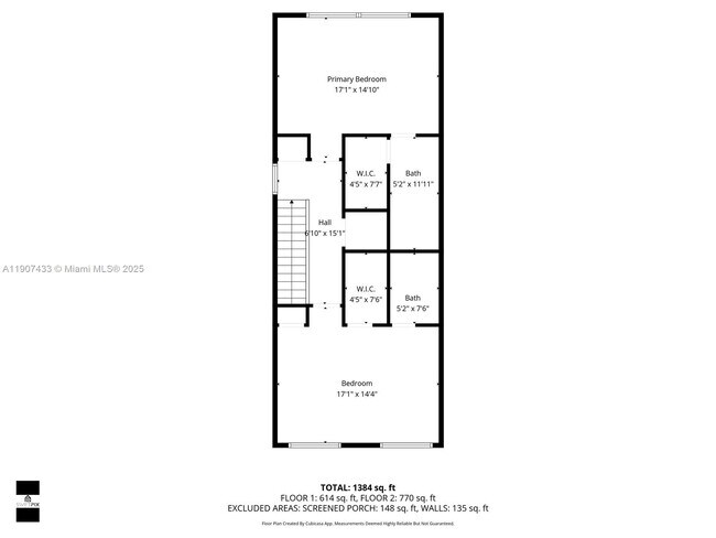 Building Photo - 4736 NW 90th Ave