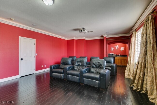 Building Photo - 2131 Alexa Breanne Ct