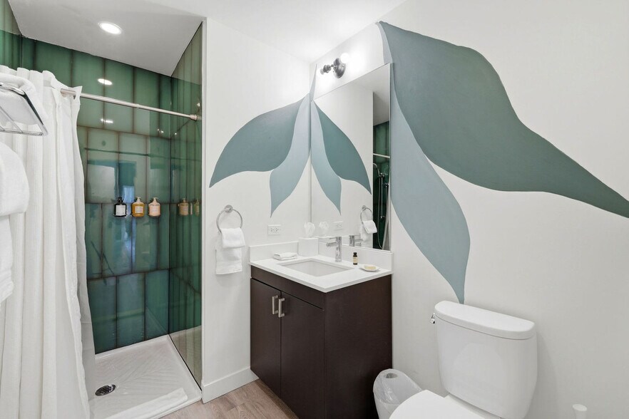 Building Photo - 417 S Dearborn St