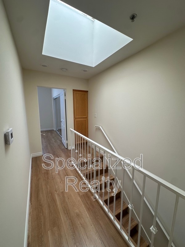 Building Photo - 5716 Whitsett Ave