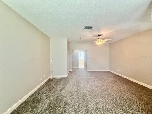 Building Photo - 5405 Cafrey Pl