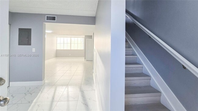 Building Photo - 6045 NW 186th St