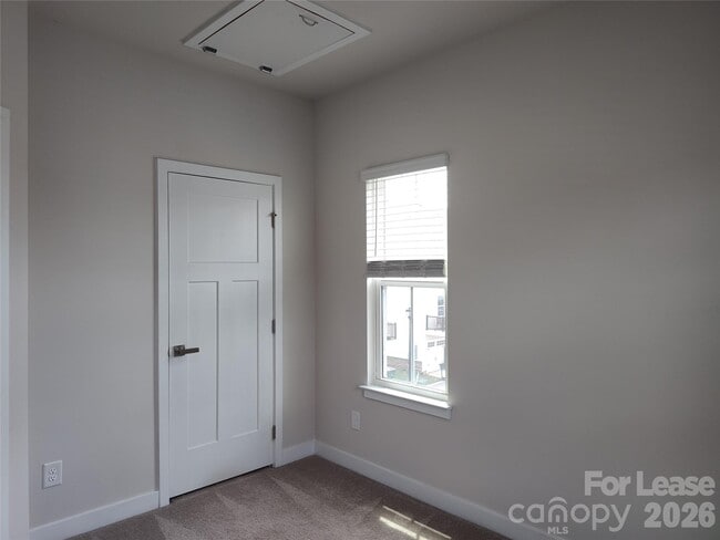 Building Photo - 1105 Newell Towns Ln