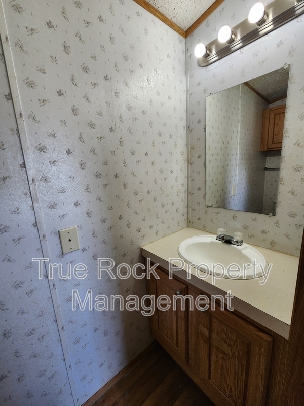 Building Photo - 16349 County Rd 1526 Ct