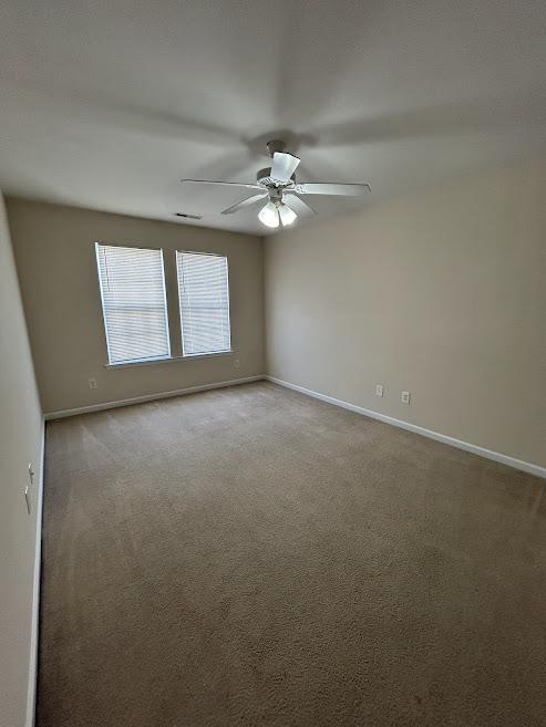 Building Photo - 508 Amber Jack Dr