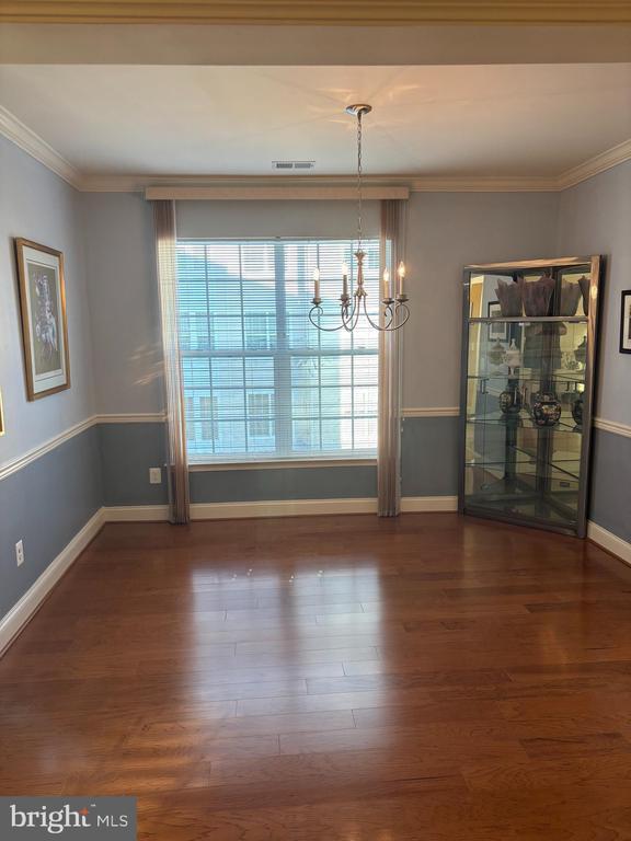 Building Photo - 7300 Travertine Dr