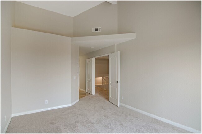 Building Photo - Stunning Home in Laguna Niguel with View!!!!