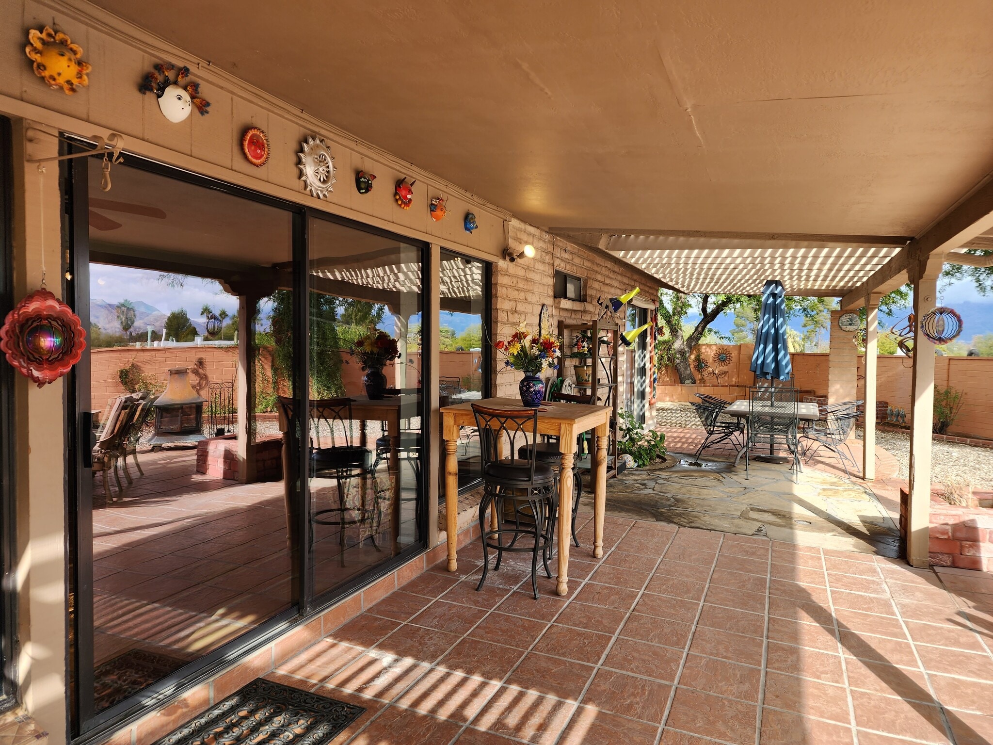 Building Photo - 9530 E Baker St