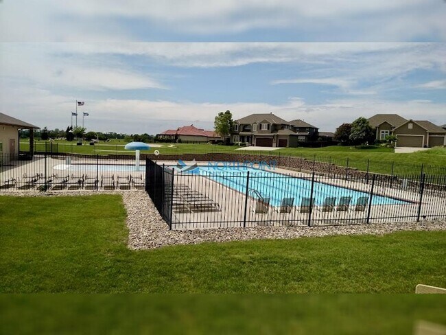 Building Photo - !! MOVE IN SPECIAL: Get 50% OFF on 1st Full Month's Rent when lease is signed by 11/30/2025 !!