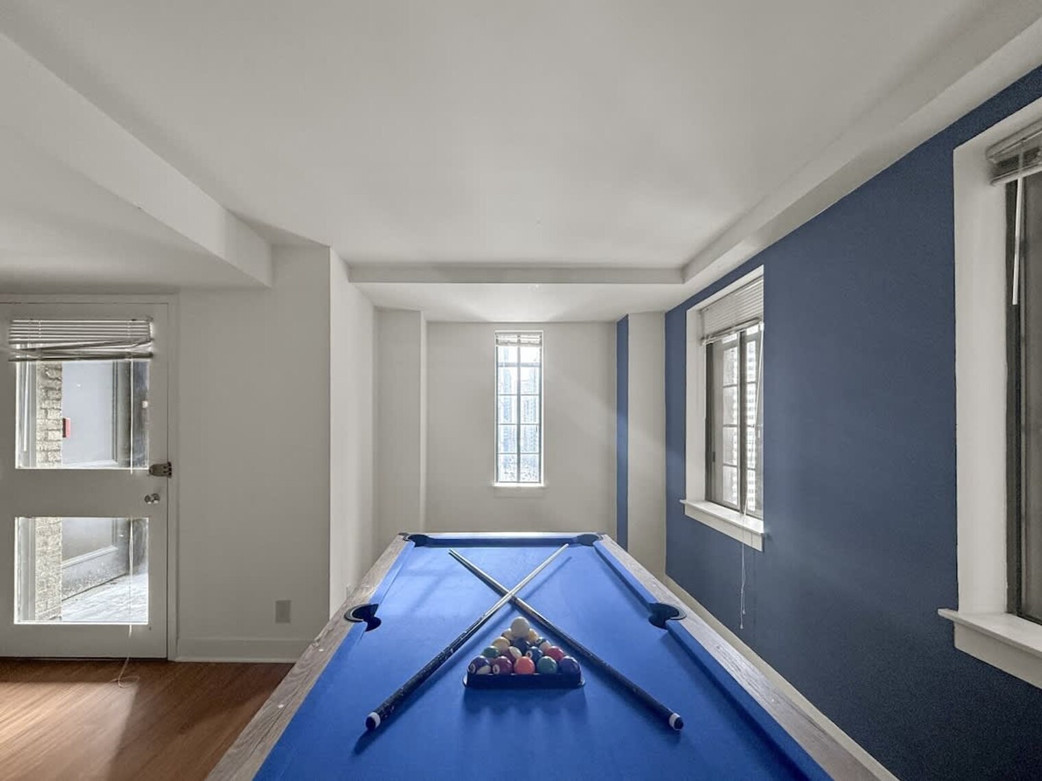 Building Photo - 111-23 N 15th St