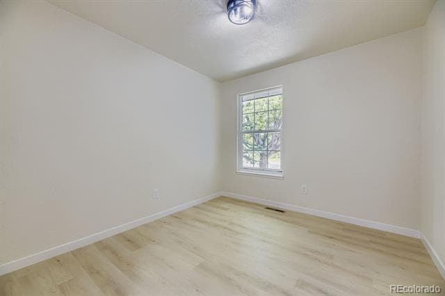 Building Photo - 2793 S Uravan St