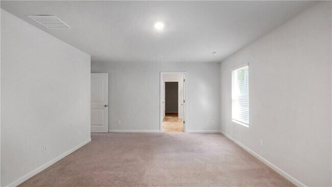 Building Photo - 1885 Ollie Crk